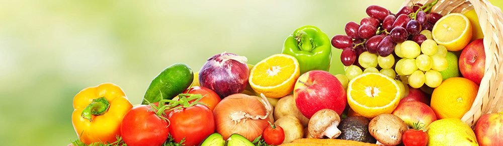 Daniel Price Nutritional Therapy
