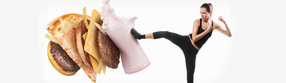 Daniel Price Nutritional Therapy